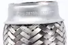 Труба гофрована 60x150 mm (Fischer) Fischer Automotive One (FA1) 360-150 (фото 3)