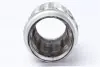 Труба гофрована 60x150 mm (Fischer) Fischer Automotive One (FA1) 360-150 (фото 4)