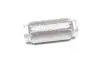 Труба гофрована 60x200 mm (вір-во Fa1) Fischer Automotive One (FA1) 360-200-1 (фото 1)
