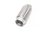 Труба гофрована 60x200 mm (вір-во Fa1) Fischer Automotive One (FA1) 360-200-1 (фото 2)