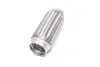 Труба гофрована 60x200 mm (вір-во Fa1) Fischer Automotive One (FA1) 360-200-1 (фото 4)