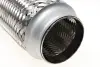 Гофра глушника MB Sprinter/VW LT (61.3x200) FA1 Fischer Automotive One (FA1) 360-200 (фото 5)