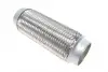 Гофра 60x230 mm FA1 Fischer Automotive One (FA1) 360-230 (фото 1)
