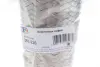 Гофра 60x230 mm FA1 Fischer Automotive One (FA1) 360-230 (фото 2)