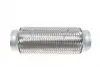Гофра 60x230 mm FA1 Fischer Automotive One (FA1) 360-230 (фото 3)