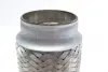 Гофра 60x230 mm FA1 Fischer Automotive One (FA1) 360-230 (фото 4)