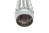 Гофра 60x230 mm FA1 Fischer Automotive One (FA1) 360-230 (фото 5)