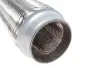 Гофра 60x230 mm FA1 Fischer Automotive One (FA1) 360-230 (фото 6)