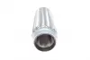 Гофра глушника (60x250) FA1 Fischer Automotive One (FA1) 360-250 (фото 3)