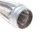 Гофра глушника (60x250) FA1 Fischer Automotive One (FA1) 360-250 (фото 4)