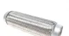 Гофра глушника (60x280) FA1 Fischer Automotive One (FA1) 360-280 (фото 1)