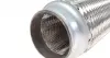 Гофра глушника (60x280) FA1 Fischer Automotive One (FA1) 360-280 (фото 5)