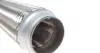 Гофра глушника (60x280) FA1 Fischer Automotive One (FA1) 360-280 (фото 6)