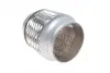 Гофра глушника FA1 Fischer Automotive One (FA1) 364-100 (фото 1)
