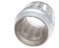 Гофра глушника FA1 Fischer Automotive One (FA1) 364-100 (фото 4)