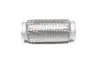 Гофра Еластична 64x200 mm (вир-во Fa1) Fischer Automotive One (FA1) 364-200-1 (фото 1)