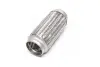 Гофра Еластична 64x200 mm (вир-во Fa1) Fischer Automotive One (FA1) 364-200-1 (фото 2)