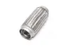 Гофра Еластична 64x200 mm (вир-во Fa1) Fischer Automotive One (FA1) 364-200-1 (фото 4)