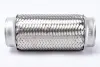 Гофра 64x200 mm FA1 Fischer Automotive One (FA1) 364-200 (фото 1)