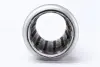 Гофра 64x200 mm FA1 Fischer Automotive One (FA1) 364-200 (фото 4)