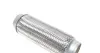 Гофра еластична 64x250 mm (Fischer) Fischer Automotive One (FA1) 364-250 (фото 1)