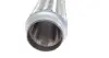 Гофра еластична 64x250 mm (Fischer) Fischer Automotive One (FA1) 364-250 (фото 4)