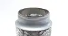 Гофра еластична 64x250 mm (Fischer) Fischer Automotive One (FA1) 364-250 (фото 5)