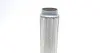 Гофра еластична 64x250 mm (Fischer) Fischer Automotive One (FA1) 364-250 (фото 6)