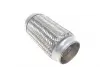 Гофра 75x200 mm FA1 Fischer Automotive One (FA1) 375-200 (фото 1)