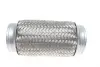 Гофра 75x200 mm FA1 Fischer Automotive One (FA1) 375-200 (фото 3)