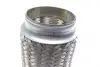 Гофра 75x200 mm FA1 Fischer Automotive One (FA1) 375-200 (фото 4)