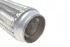 Гофра 75x200 mm FA1 Fischer Automotive One (FA1) 375-200 (фото 5)