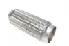 Гофра 75x250 mm FA1 Fischer Automotive One (FA1) 375-250 (фото 1)