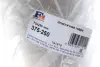 Гофра 75x250 mm FA1 Fischer Automotive One (FA1) 375-250 (фото 2)