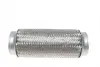 Гофра 75x250 mm FA1 Fischer Automotive One (FA1) 375-250 (фото 3)