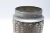 Гофра 75x250 mm FA1 Fischer Automotive One (FA1) 375-250 (фото 4)