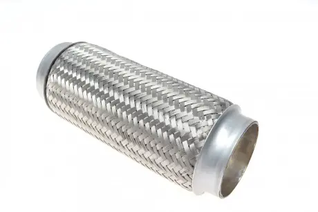 Гофра глушника (75x250) FA1 Fischer Automotive One (FA1) 375-250