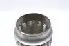 Гофра 75x250 mm FA1 Fischer Automotive One (FA1) 375-250 (фото 5)