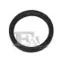 Прокладка випускного колектора (Fischer) Fischer Automotive One (FA1) 410-012 (фото 1)