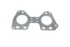 Прокладка колектора випускного BMW X5/X6 25-40 d 08- B47/B57 FA1 Fischer Automotive One (FA1) 410-015 (фото 2)