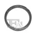 Ущільнення, компресор (Fischer) Fischer Automotive One (FA1) 410-505 (фото 1)