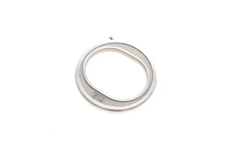 Ущільнення, компресор BMW N57 (Fischer) Fischer Automotive One (FA1) 410-506