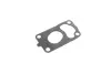 Прокладка турбіни BMW 3 (E90)/5 (E60/E61) 04-11 (M57) FA1 Fischer Automotive One (FA1) 410-508 (фото 2)