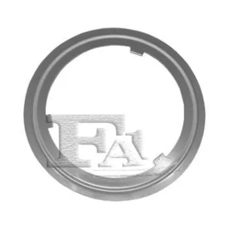 Прокладка труби DEFENDER 2.2 11-, FREELANDER 2 2.2 06-, RANGE EVOQUE 2.2 11- FA1 Fischer Automotive One (FA1) 410905
