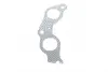 Прокладка колектора випускного FA1 Fischer Automotive One (FA1) 411-002 (фото 2)