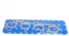 Прокладка колектора випускного VW Crafter 2.0 TDI 11-16 FA1 Fischer Automotive One (FA1) 411-034 (фото 1)