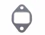 Прокладка колектора випускного Audi A4/A6/A8/VW Passat 2.5 TDI 97-05 FA1 Fischer Automotive One (FA1) 411-042 (фото 2)