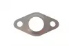 Прокладка клапана EGR VW Caddy III 1.9/2.0 TDI 04-10 FA1 Fischer Automotive One (FA1) 411-505 (фото 2)