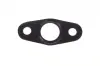 Прокладка турбіни Fiat Doblo 1.6D/Opel Combo1.3/1.6 CDTI 10- FA1 Fischer Automotive One (FA1) 411-508 (фото 2)