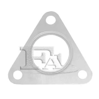 Ущільнення, випускний колектор FA1 Fischer Automotive One (FA1) 411509